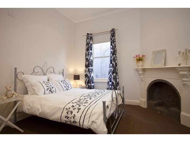 20 Palmerston Street, Quarry Hill VIC 3550