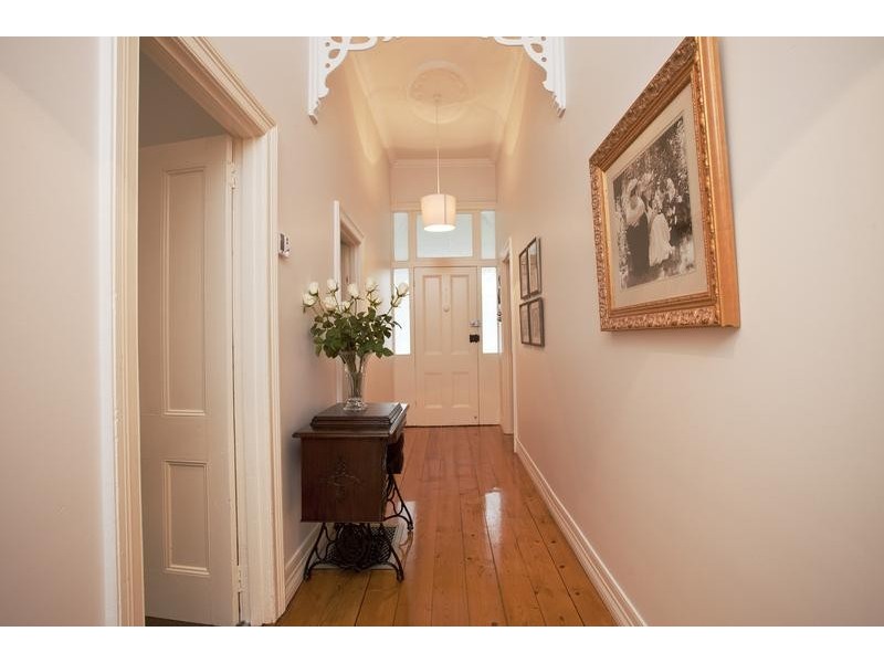 20 Palmerston Street, Quarry Hill VIC 3550