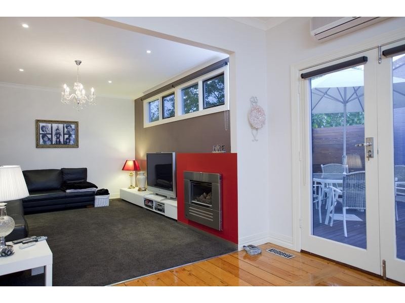 20 Palmerston Street, Quarry Hill VIC 3550