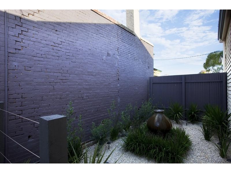 20 Palmerston Street, Quarry Hill VIC 3550