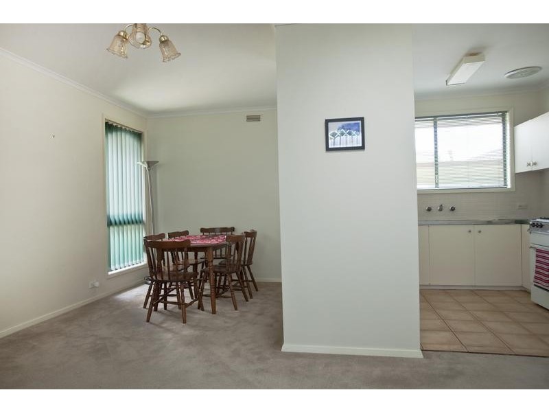 1/334 Barnard Street, Bendigo VIC 3550