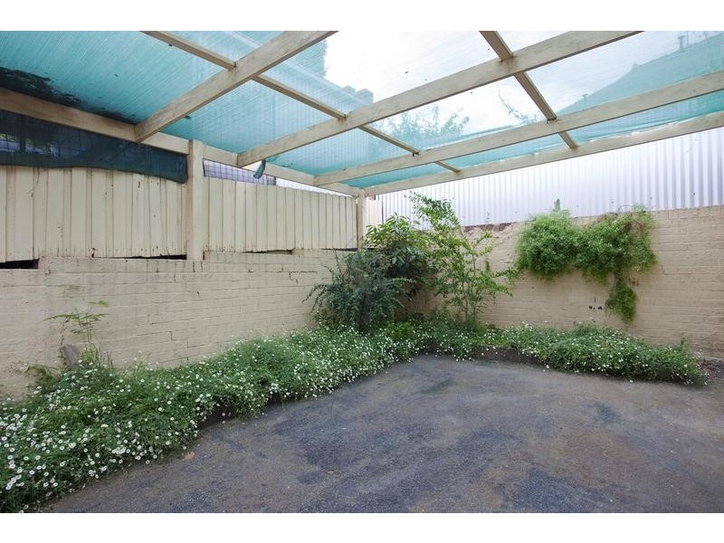 1/334 Barnard Street, Bendigo VIC 3550