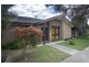 18 Osborn Avenue, Kangaroo Flat VIC 3555
