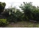18 Osborn Avenue, Kangaroo Flat VIC 3555
