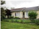 9 Pitt Street, Bendigo VIC 3550