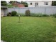 9 Pitt Street, Bendigo VIC 3550