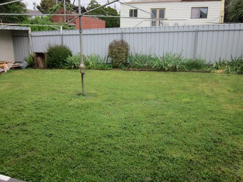 9 Pitt Street, Bendigo VIC 3550