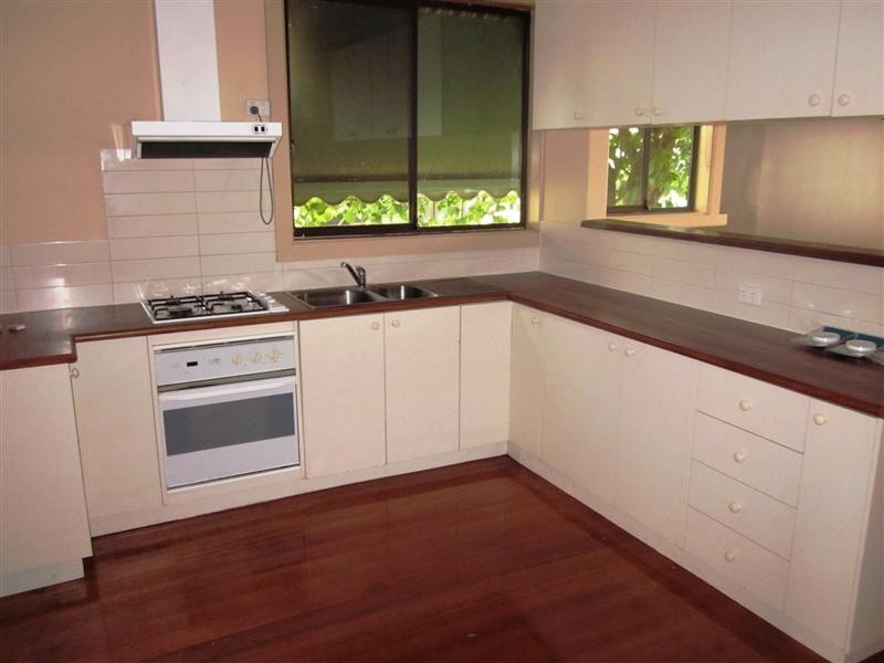 4 View Street, Kangaroo Flat VIC 3555