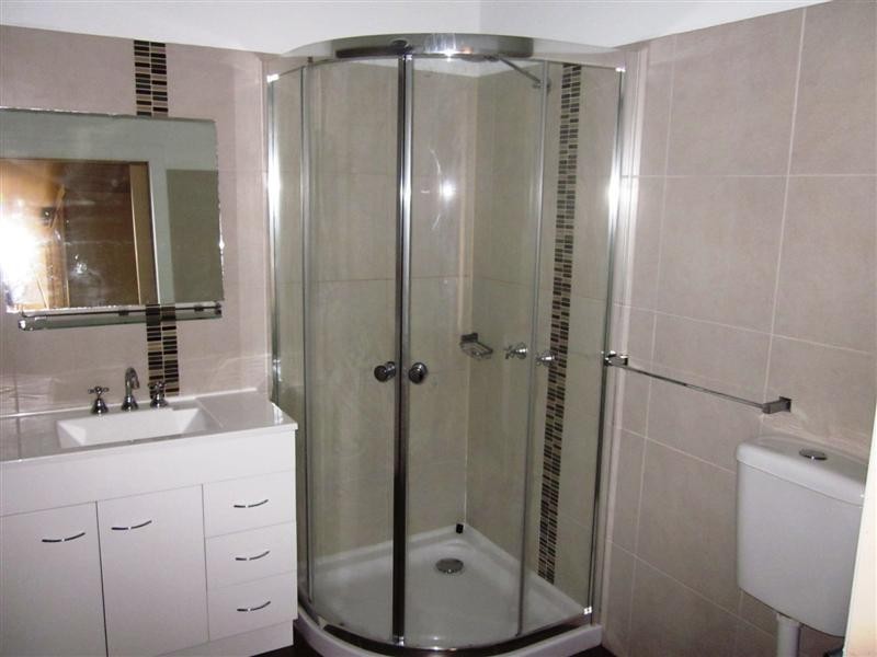 4 View Street, Kangaroo Flat VIC 3555