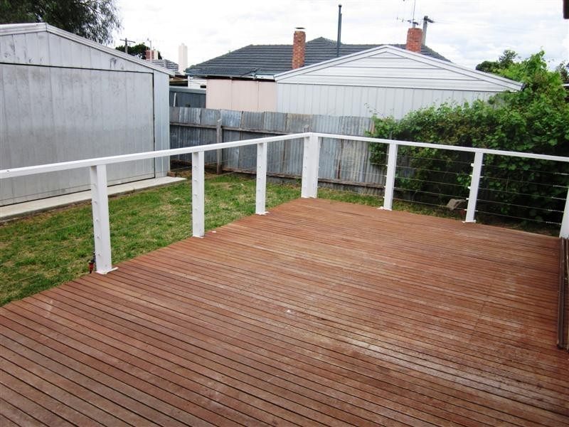 4 View Street, Kangaroo Flat VIC 3555