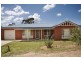 1 Elliott Court, Eaglehawk VIC 3556