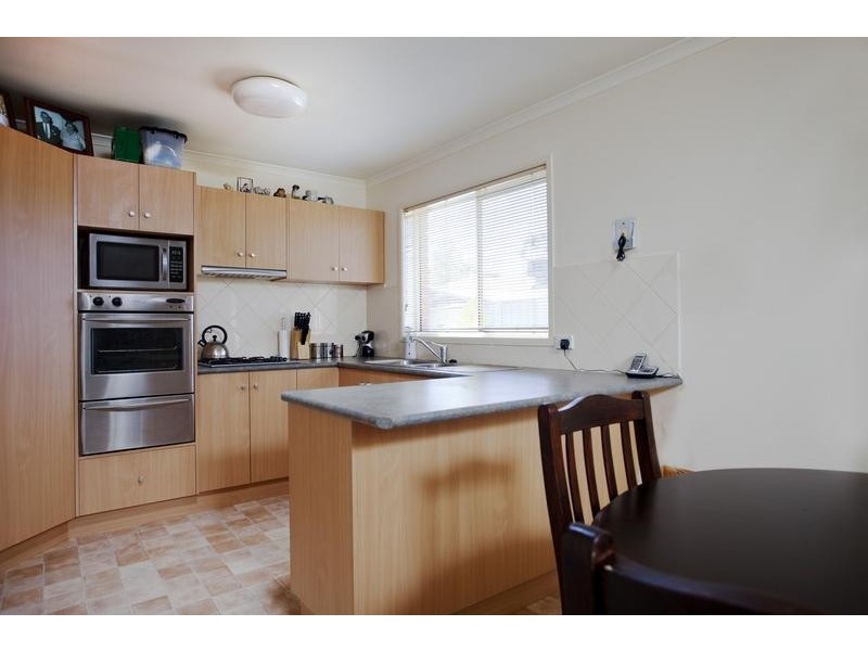 1 Elliott Court, Eaglehawk VIC 3556
