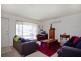 1 Elliott Court, Eaglehawk VIC 3556