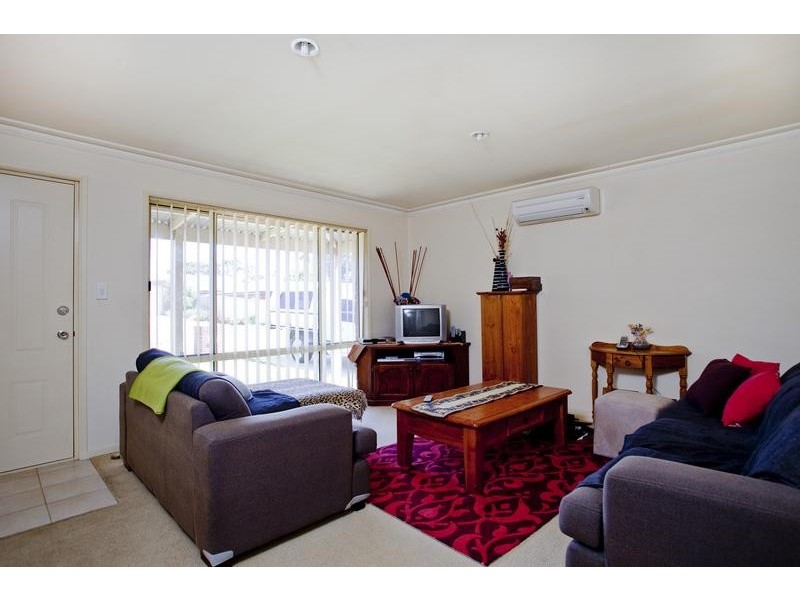 1 Elliott Court, Eaglehawk VIC 3556
