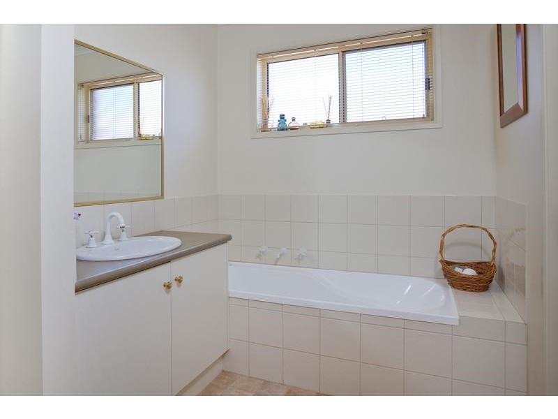 1 Elliott Court, Eaglehawk VIC 3556
