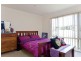 1 Elliott Court, Eaglehawk VIC 3556