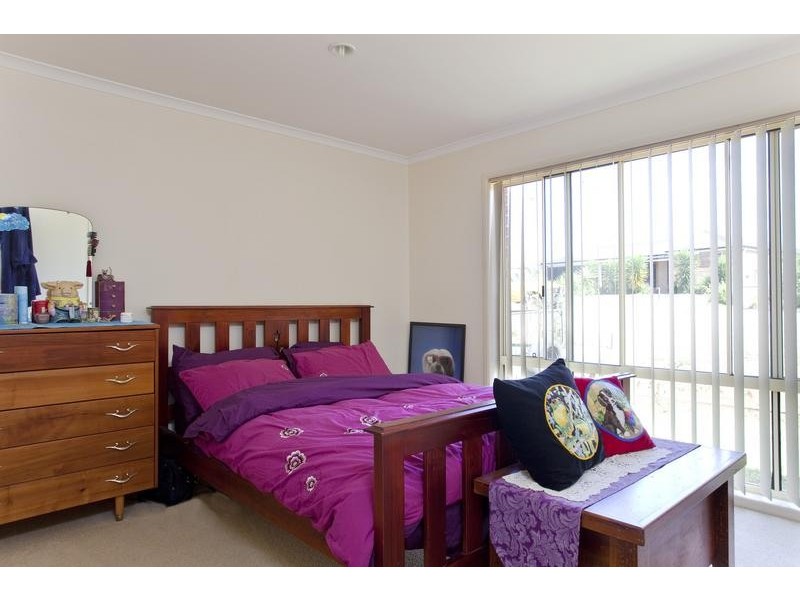1 Elliott Court, Eaglehawk VIC 3556