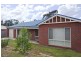 1 Elliott Court, Eaglehawk VIC 3556