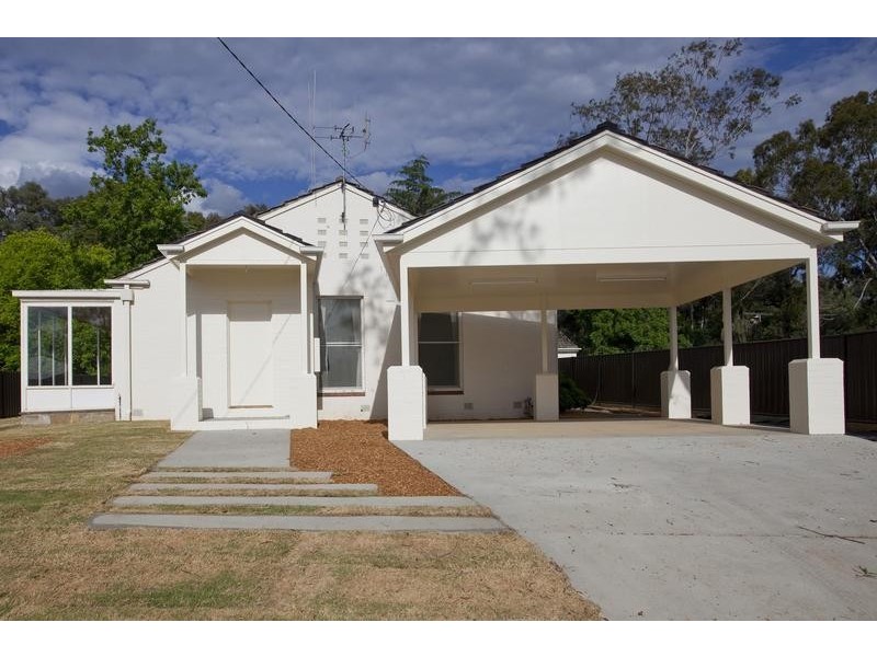 Lot 3, 25 Steane Street, Bendigo VIC 3550