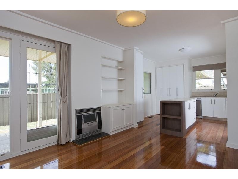 Lot 3, 25 Steane Street, Bendigo VIC 3550