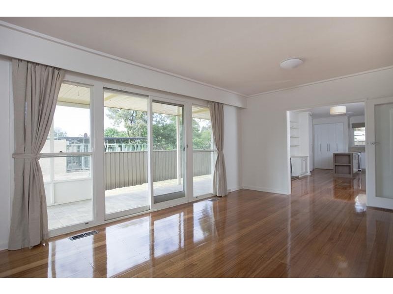 Lot 3, 25 Steane Street, Bendigo VIC 3550