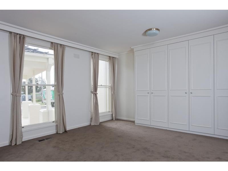 Lot 3, 25 Steane Street, Bendigo VIC 3550