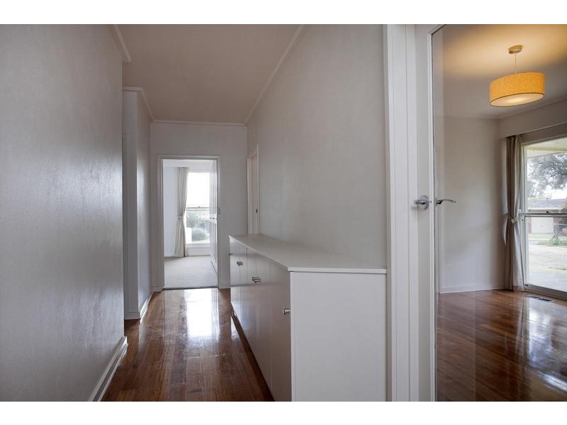 Lot 3, 25 Steane Street, Bendigo VIC 3550