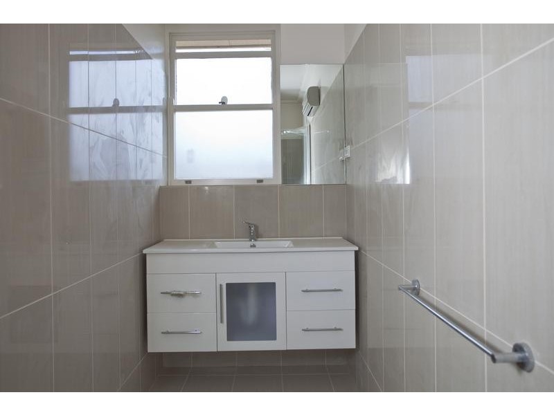 Lot 3, 25 Steane Street, Bendigo VIC 3550