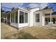 Lot 3, 25 Steane Street, Bendigo VIC 3550