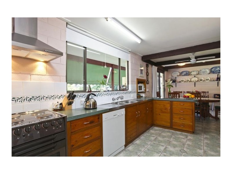 78 Drinkwater Road, Maiden Gully VIC 3551