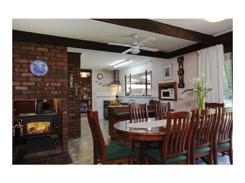 78 Drinkwater Road, Maiden Gully VIC 3551