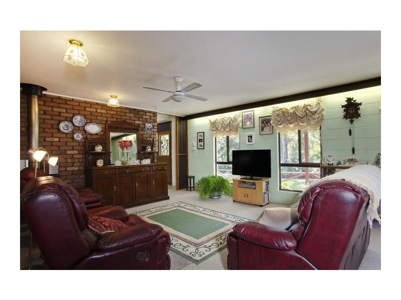 78 Drinkwater Road, Maiden Gully VIC 3551