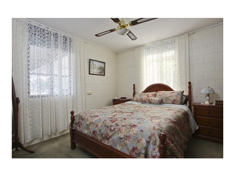 78 Drinkwater Road, Maiden Gully VIC 3551