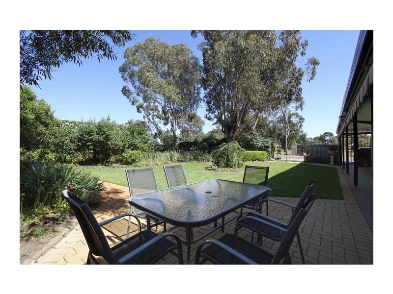 78 Drinkwater Road, Maiden Gully VIC 3551