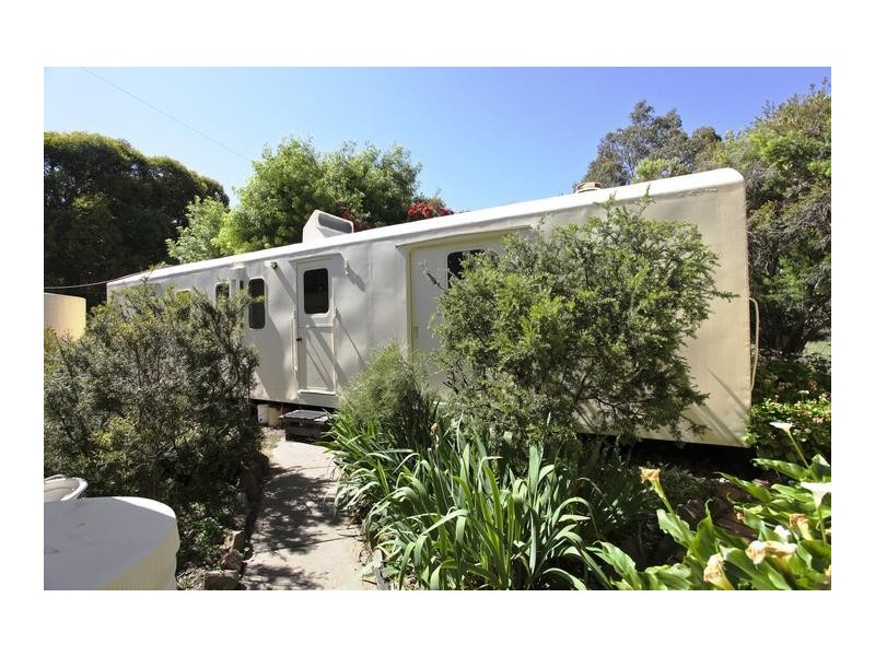 78 Drinkwater Road, Maiden Gully VIC 3551