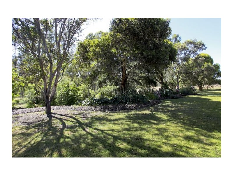 78 Drinkwater Road, Maiden Gully VIC 3551