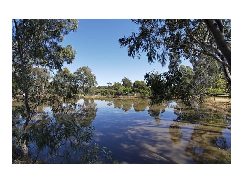 78 Drinkwater Road, Maiden Gully VIC 3551