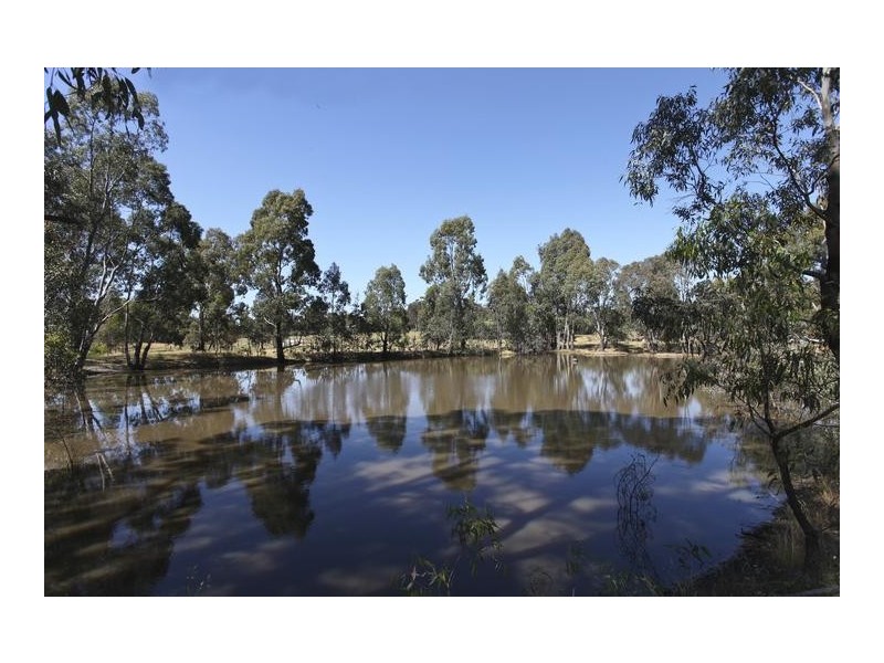 78 Drinkwater Road, Maiden Gully VIC 3551