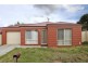 7A Hunter Street, Golden Square VIC 3555