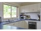 7A Hunter Street, Golden Square VIC 3555
