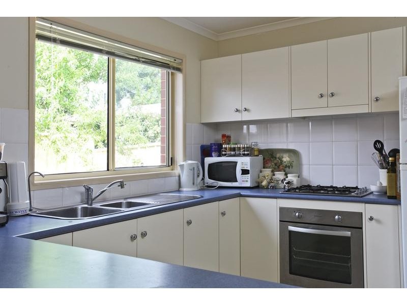 7A Hunter Street, Golden Square VIC 3555