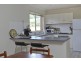 7A Hunter Street, Golden Square VIC 3555