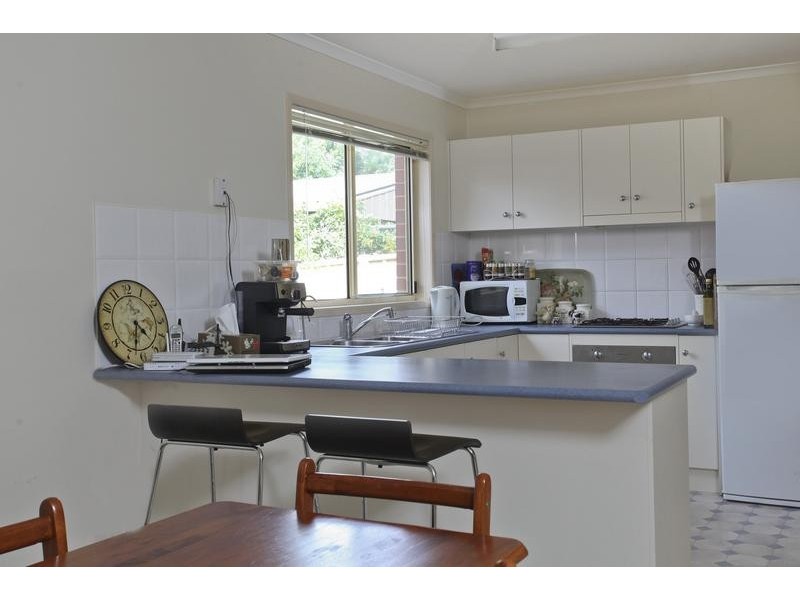 7A Hunter Street, Golden Square VIC 3555