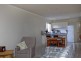 7A Hunter Street, Golden Square VIC 3555