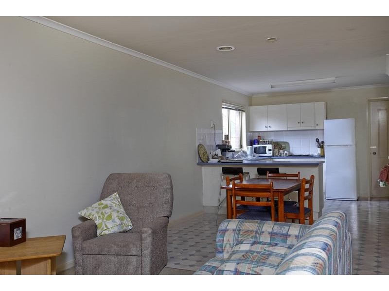 7A Hunter Street, Golden Square VIC 3555
