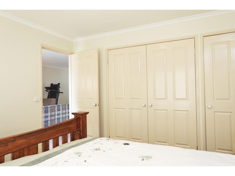 7A Hunter Street, Golden Square VIC 3555