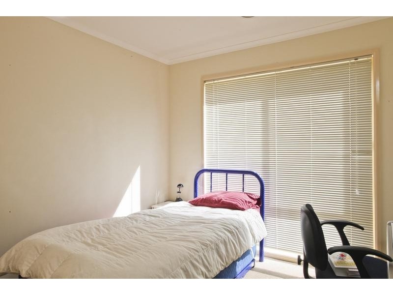 7A Hunter Street, Golden Square VIC 3555