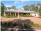 13 Kalinda Drive, Junortoun VIC 3551