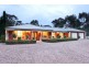 13 Kalinda Drive, Junortoun VIC 3551