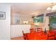 13 Kalinda Drive, Junortoun VIC 3551